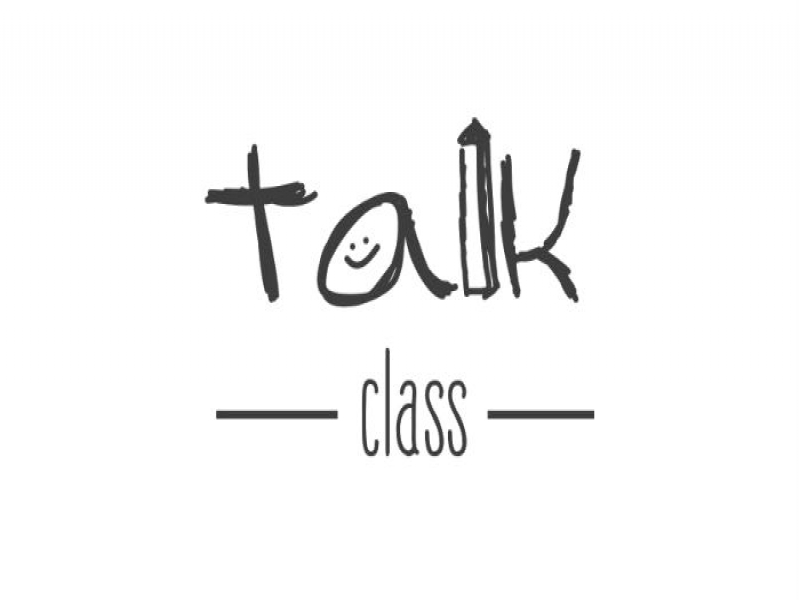 Trung tâm tiếng anh Talk Class - Tầng 4 - Số 38, Ngõ 295, Bạch Mai, Q.Hai Bà Trưng